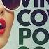 Vintage Covers Of Popular Songs