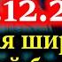 КАТАСОНОВ Тестируется способ которым будут вытеснять наличные