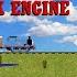Opening Theme Shed 17 Version Thomas The Tank Engine Friends