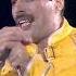 A Kind Of Magic Queen Live In Wembley Stadium 12th July 1986 4K 60 FPS