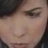 Indila Run Run Clip Officiel