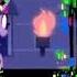 Fnf X Pibby Concept Song Vs Twilight Sparkle Dusk Till Dawn