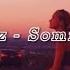 BONEZ MC RAF CAMORA SOMMER Slowed