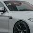 2021 BMW M2 Competition First Canyon Drive With Öhlins Titan 7 Kumho