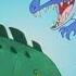 Cretaceous And Maelstrom Sounds Remake Ice Age 2 The Meltdown
