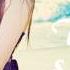 Together Episodio 8