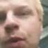 Hannes Ft Waterbaby Stockholmsvy Y