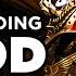 UNDERSTANDING A GOD EMPEROR Dune Warhammer 40 000 Lore History