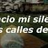 CARNAVAL BREVE LEO MIDDEA DAVID MACKAY SUBTITULO ESPAÑOL
