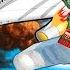 SURVIVE A PLANE CRASH IN ROBLOX