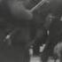 Эх дороги 1945 Легендарная песня о солдатской судьбе