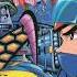 UFO ROBOT GRENDIZER ORIGINAL TOEI DVD VIDEO BOX 1 BOX 2