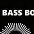 Smereko Bass Boosted