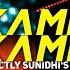 Kamli Kamli New Ft Sunidhi 2 0 Full Uncut Performance Armaan Malik