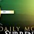 Morning Surrender Deliverance Prayer MIXED MARRIAGES Meditation With God 18th May 2021