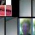 Up To Faster 139 Parison Lewis And