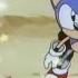 Cosmic Eternity Believe In Yourself Lyrics Sonic The Hedgehog CD