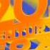 20th Century Fox 2009 Thermal Logo With 1994 Fanfare PAL Version