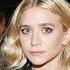 See Mary Kate Ashley Olsen S RARE Outing With Sister Elizabeth Olsen E News