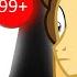 Шла пятая бессонная ночь Shorts Mylittlepony Pony Ponycreator Memes мемы Fivenightsatfreddys