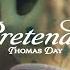 Thomas Day Pretender Official Video