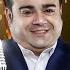 Adrian Minune 2021 Live Te Iubesc Si Tare As Vrea