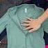 Essential Gym Wear For Sporty Girls Autumn Gymoutfit