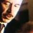 Искушение Б 1990 Мистическая драма DivX DVDRip Kinozal TV Avi