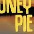 Honeypie Johnny Utah Lyrics Video