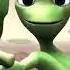 El Chombo Dame Tu Cosita Feat Cutty Ranks Official