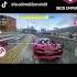 Asphalt9legends Classic Race 20 Cuebrick Dinarcandy Skytek Asphalt9 A9creator Shorts