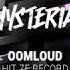 Oomloud Hit Ze Record