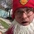 МАМА и Случайная ВСТРЕЧА смешное видео юмор приколы поржать
