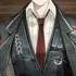 Limbus Company Did Someone Say IDEAL