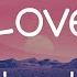 Kouz1 Love Lyrics Tom Odell Another Love Lyrics
