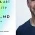 Full Audiobook Outlive The Science And Art Of Longevity Peter Attia MD Part 1