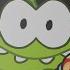 Friday Night Funkin Vs Om Nom Cut The Rope FNF MODS