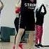 Strong By Zumba Follow It Q2 6 Aleksey Melnikov