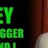 Elvis Somebody Bigger Than You And I Best Lyrics