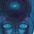 Journey Separate Ways Worlds Apart Instrumental GOOD QUALITY