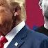 Ed Martin On Dan Bongino Vs The DOJ And Republicans In Congress Secretly Plotting Against Trump