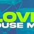 Steven Vegas Barlovento House Mix