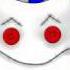 Lemon Demon Go To Hollywood
