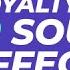 POP Sound Effect HQ Royalty FREE