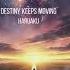 Destiny Keeps Moving HARUAKU ARABIAN DUBSTEP ARABIANDUBSTEP EDM
