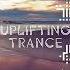 UPLIFTING TRANCE 2024 VOL 20 FULL SET