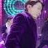 This Dynamite Dance Break Bts Btsshorts Dynamite Btsarmy