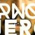Dubstep EH DE Captain Jack Sparrow