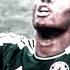 Didier Drogba Edit SLIDE SONORIDADE MELÓDICA Slowed Shorts