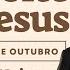 29 10 Oração Da Noite Boa Noite Meu Jesus